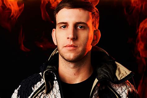 Illenium Hits No1 On Us Dance Chart