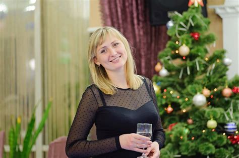 ЮЛІЯ ВАСИЛИШИНА