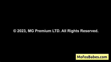 Asian Massage Cum Search Xvideos