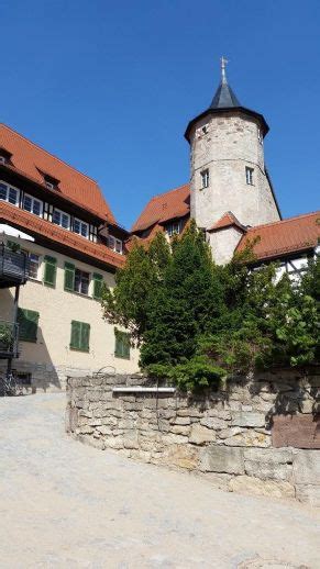 Zimmer Wohnung Zu Vermieten Jena Lobeda Ernst Th Lmann