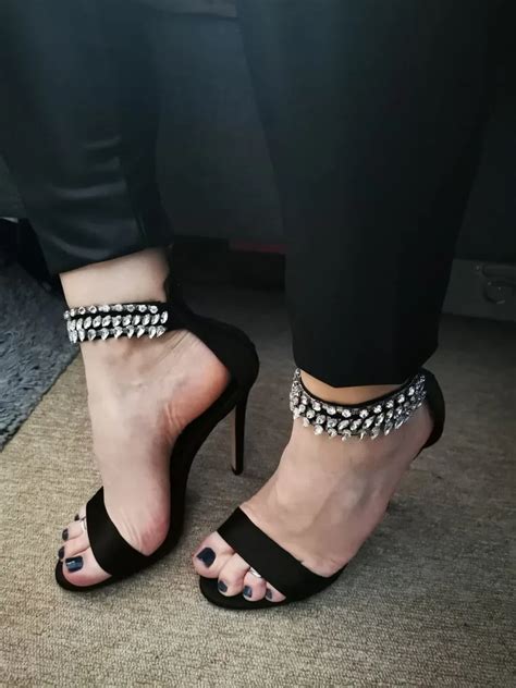 Slutty Fun In My New Pleaser Sexy Nude Pics XHamster