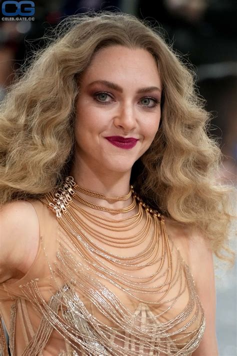 Amanda Seyfried Nude Pictures Onlyfans Leaks Playboy Photos Sex Scene Uncensored