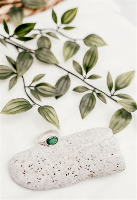 Platina Jewellery shop — Platina Jewellery, handmade jewellery ...