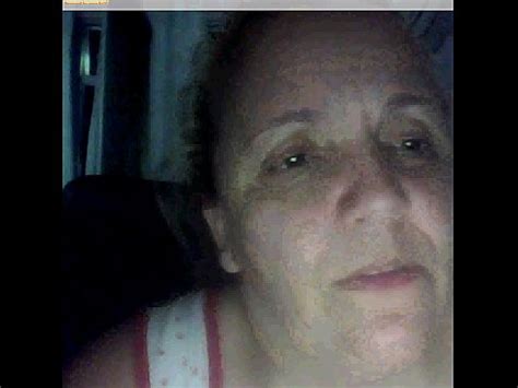 Bonita Madura Bbw Cachonda Loca Por Una Verdadera Cogida Xvideos