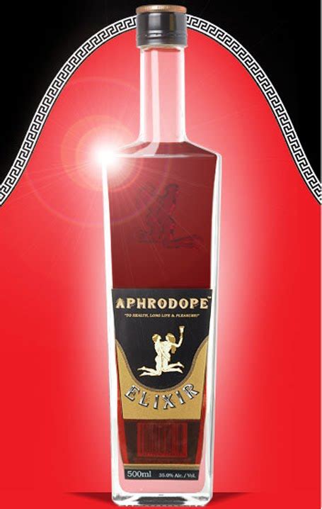 If It S Hip It S Here Archives Like Booze Sex Have I Got A Drink For You Introducing