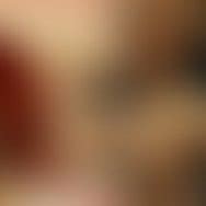 Hot Girls S Animations Clips Sale