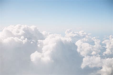 🔥 [20+] White Cloud Wallpapers | WallpaperSafari