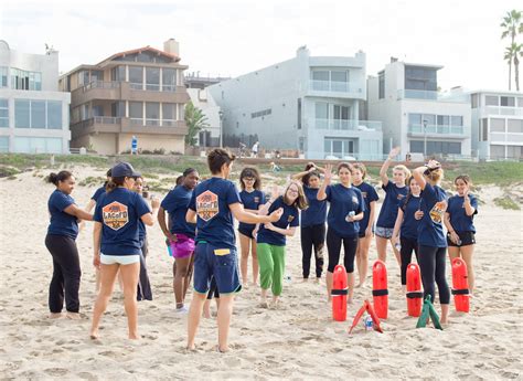 20160229 Lifeguards Girl Camp Douglas Glen Morrison 006 Flickr