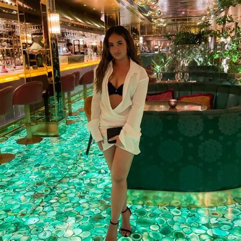 Not Ashamed Nudes NightOutGirls NUDE PICS ORG