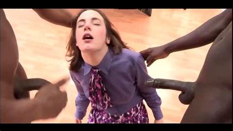 Watch Arian Black Gangbang Big Dick Porn SpankBang