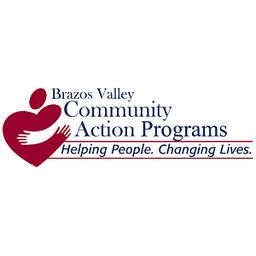 Brazos Valley Community Action Programs