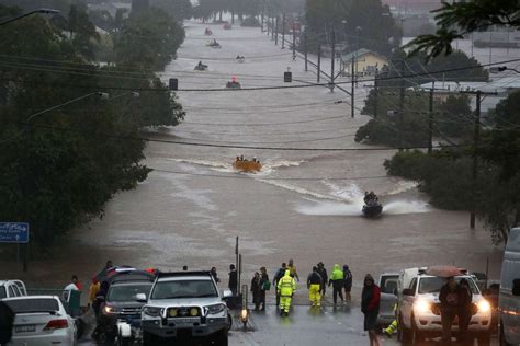 Extreme Weather Photos 2022 Photos ABC News