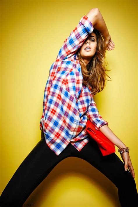 Amisu Spring 2014 Collection | Fab Fashion Fix