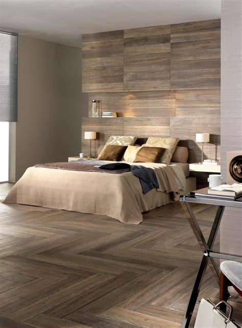 Паркет на стене | Laminate flooring on walls, Flooring on walls, Luxury ...