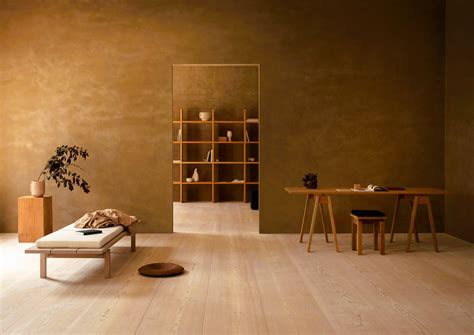 Exploring Scandinavian Design: Minimalism in Furniture – Inter-Faith ...