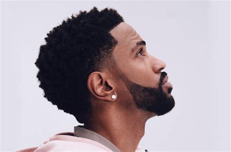 🔥 Download Big Sean Announces Unfriendly Reminder Tour Dates Billboard