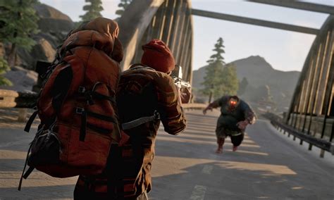 State Of Decay Guide Key Survival Tips Tom S Guide