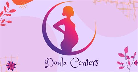 Centers Doula Centers