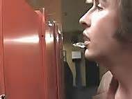 Naked Shirley Henderson In The Crimson Petal And The White Video Clip