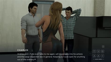 Deliverance Guy And Two Hot Girls Going On A Trip Ep