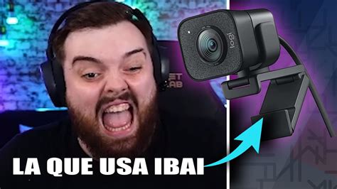 Estas Son Las Mejores Webcam Para Hacer Streaming En Twitch