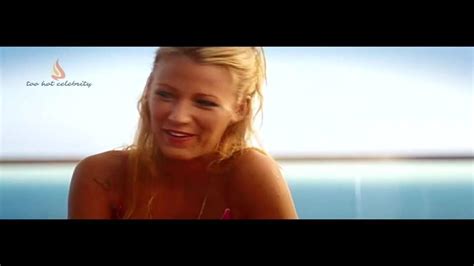 Blake Lively Nude Porn Videos Sex Tapes XHamster