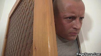 Chica Morena Toma B Mamada Y Follando Xvideos