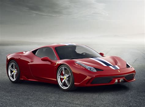 2014_Ferrari_458Speciale-0-1024 | | SuperCars.net