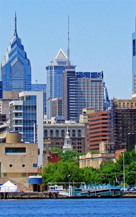 Free Download 45 Philadelphia Pa Wallpaper On Wallpapersafari