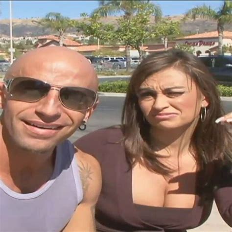 Fuck My Pussy And Cum In My Mouth Free Porn A XHamster XHamster