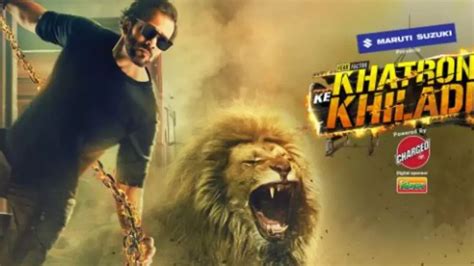 Khatron Ke Khiladi 13 में बिग बॉस के दो पक्के दोस्त निकालेंगे एक दूसरे