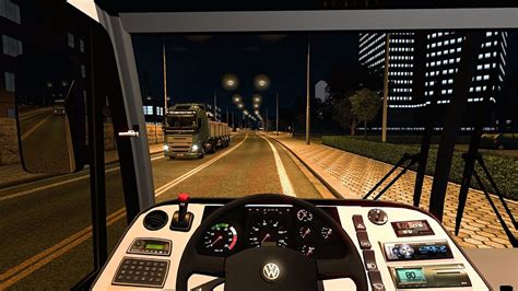 Euro Truck Simulator 2 Versiunea 1 28b YouTube