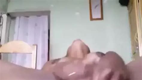 Malgache Free Solo Pussy Porn Video 9e XHamster