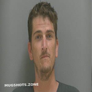 MARTIN JOHN TYLER 03/11/2023 - Darlington County Mugshots Zone