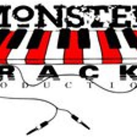 Stream Good Pussy Papa Duck Feat J Pimp Prod By Slayboogie At Allenhurst GA By Slay Boogie