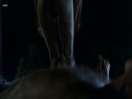 Naked Marie Jos E Croze In Tell No One