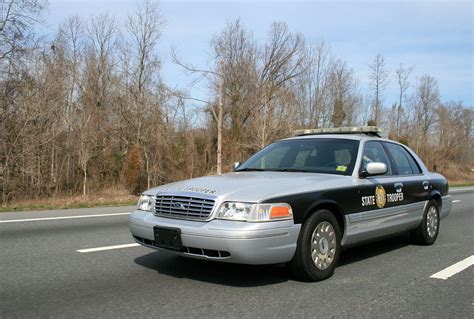 State Police United States Wikipedia