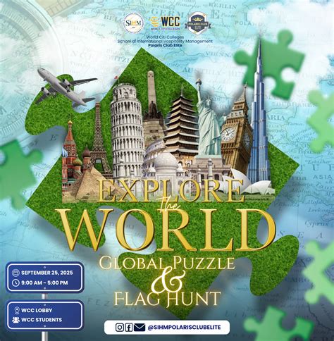 SIHM - Moment Makers added a new photo. - SIHM - Moment Makers