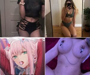 Local Nudes Porn Girls