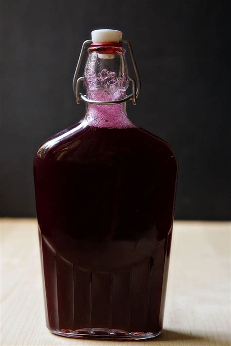 muscadine wine recipe from juice - Otto Hutcherson