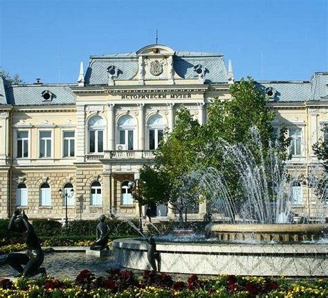 THE 15 BEST Things to Do in Ruse - 2024 (with Photos) - Tripadvisor
