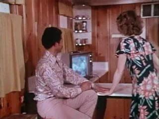 Dorthy Shut Up And Bring Me Beer Cuckold Porn XHamster