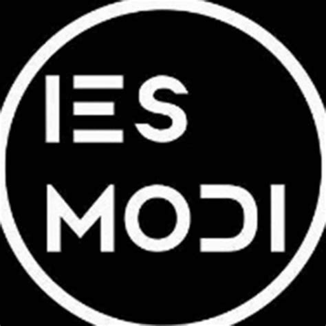 Iesmodi Instituto de Estudios Superiores de Moda y Diseño