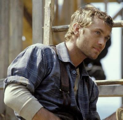 El Ed N Sideral Anuario Los Sex Symbols Masculinos De La D Cada Parte Ii