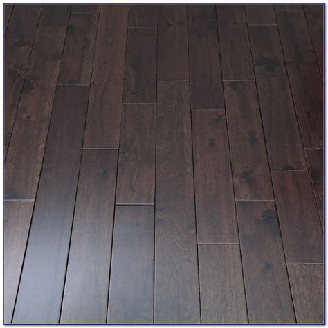 Acacia Engineered Wood Flooring Uk Flooring Home Design Ideas