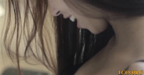 Charming Teen Paula Shy Cannot Get Enough Of Sex Christy Charming