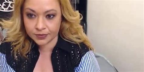 Phat Hot Woman Web Cam Tnaflix