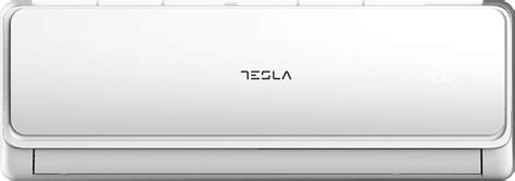 Tesla Klima uređaj 3 5kw TA36FFL 1232IAW