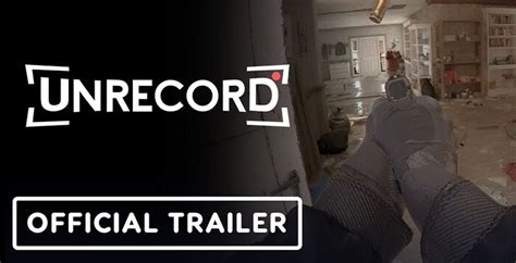 Это выглядит СЛИШКОМ реалистично | Unreal Engine 5 | Пикабу