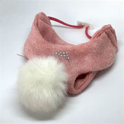 1218 - Шапки для собак | Dog clothes, Dog hat, Outfit accessories